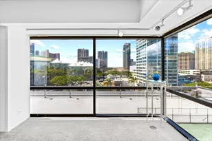 1750 Kalakaua Ave, Honolulu, HI 96826 - Photo 7