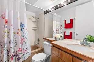 1750 Kalakaua Ave, Honolulu, HI 96826 - Photo 17