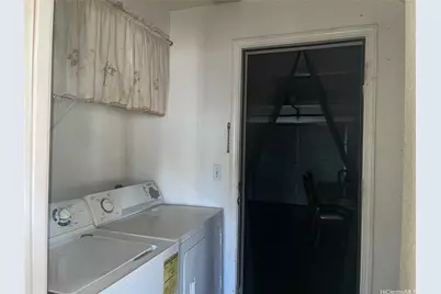 91-1051 Kailike Street, Ewa Beach, HI 96706 - Photo 7