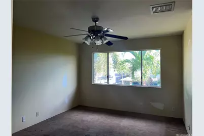 91-1051 Kailike Street, Ewa Beach, HI 96706 - Photo 13