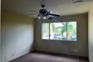 91-1051 Kailike St, Ewa Beach, HI 96706 - Photo 13