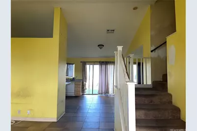 91-1051 Kailike Street, Ewa Beach, HI 96706 - Photo 3