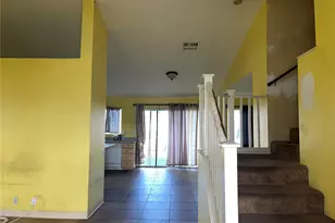 91-1051 Kailike St, Ewa Beach, HI 96706 - Photo 3