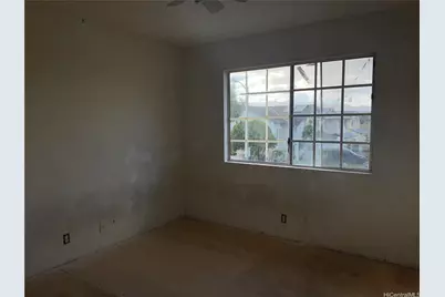 91-1051 Kailike Street, Ewa Beach, HI 96706 - Photo 11