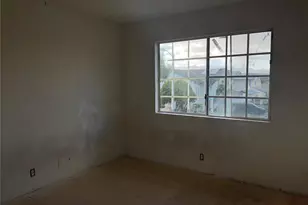 91-1051 Kailike St, Ewa Beach, HI 96706 - Photo 11