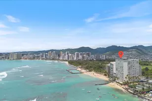 2895 Kalakaua Ave, Honolulu, HI 96815 - Photo 13