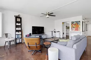 2895 Kalakaua Ave, Honolulu, HI 96815 - Photo 5