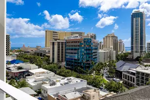 383 Kalaimoku St, Honolulu, HI 96815 - Photo 5