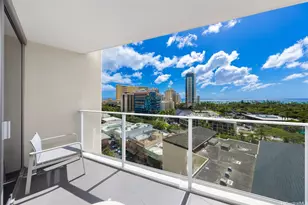 383 Kalaimoku St, Honolulu, HI 96815 - Photo 7