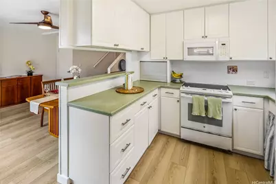 808 Koko Isle Circle #2201, Honolulu, HI 96825 - Photo 17