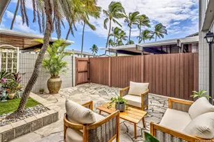 808 Koko Isle Cir, Honolulu, HI 96825 - Photo 17