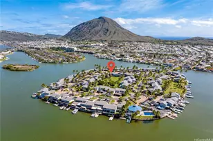 808 Koko Isle Cir, Honolulu, HI 96825 - Photo 1