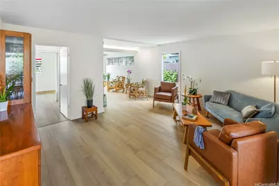 808 Koko Isle Circle #2201, Honolulu, HI 96825 - Photo 3