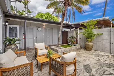808 Koko Isle Circle #2201, Honolulu, HI 96825 - Photo 19