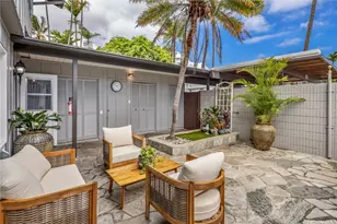 808 Koko Isle Cir, Honolulu, HI 96825 - Photo 19