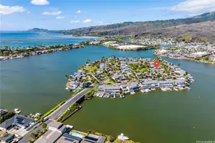 808 Koko Isle Cir, Honolulu, HI 96825 - Photo 25
