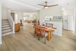 808 Koko Isle Cir, Honolulu, HI 96825 - Photo 1