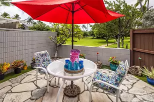 808 Koko Isle Cir, Honolulu, HI 96825 - Photo 15