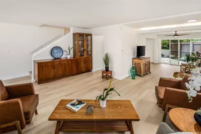 808 Koko Isle Circle #2201, Honolulu, HI 96825 - Photo 5