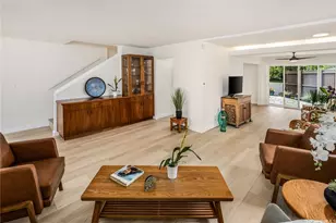 808 Koko Isle Cir, Honolulu, HI 96825 - Photo 5