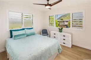 808 Koko Isle Cir, Honolulu, HI 96825 - Photo 9