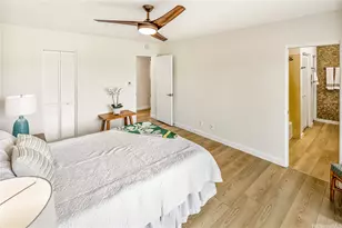808 Koko Isle Cir, Honolulu, HI 96825 - Photo 9