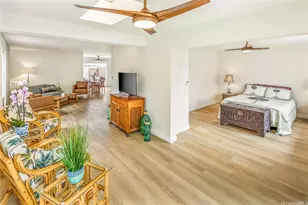808 Koko Isle Cir, Honolulu, HI 96825 - Photo 5