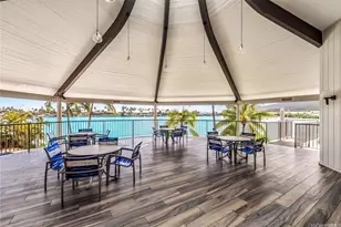 808 Koko Isle Cir, Honolulu, HI 96825 - Photo 23