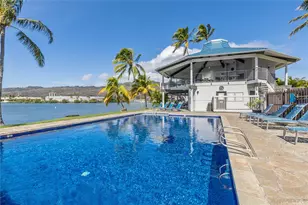 808 Koko Isle Cir, Honolulu, HI 96825 - Photo 23