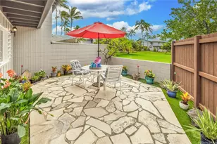 808 Koko Isle Cir, Honolulu, HI 96825 - Photo 13