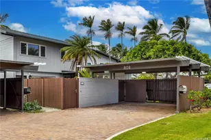 808 Koko Isle Cir, Honolulu, HI 96825 - Photo 19