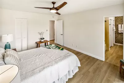 808 Koko Isle Circle #2201, Honolulu, HI 96825 - Photo 7