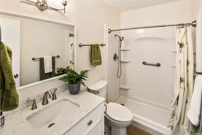 808 Koko Isle Circle #2201, Honolulu, HI 96825 - Photo 13