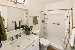 808 Koko Isle Cir, Honolulu, HI 96825 - Photo 13