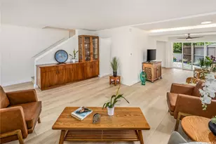 808 Koko Isle Cir, Honolulu, HI 96825 - Photo 3