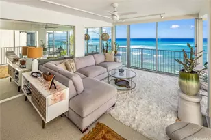 3015 Kalakaua Ave, Honolulu, HI 96815 - Photo 3