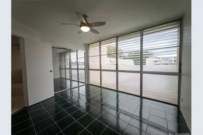 95-2047 Waikalani Place #D501, Mililani, HI 96789 - Photo 9