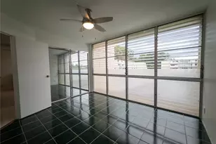 95-2047 Waikalani Pl, Mililani, HI 96789 - Photo 9