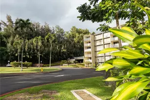 95-2047 Waikalani Pl, Mililani, HI 96789 - Photo 13