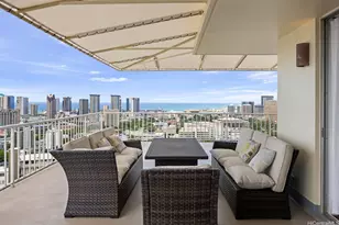 666 Prospect St, Honolulu, HI 96813 - Photo 19