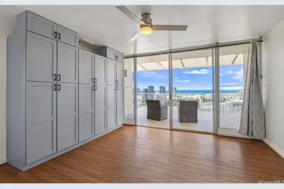 666 Prospect Street #PH B, Honolulu, HI 96813 - Photo 13