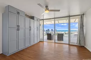 666 Prospect St, Honolulu, HI 96813 - Photo 13