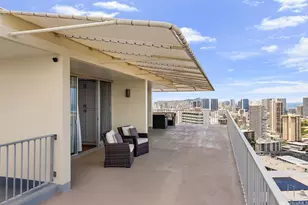 666 Prospect St, Honolulu, HI 96813 - Photo 17