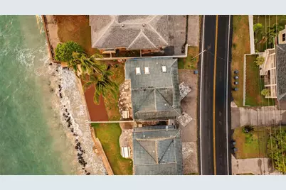 53-853 Kamehameha Highway, Hauula, HI 96717 - Photo 21