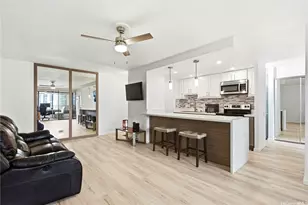 1778 Ala Moana Blvd, Honolulu, HI 96815 - Photo 15