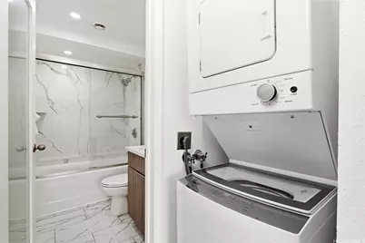 1778 Ala Moana Boulevard #1418, Honolulu, HI 96815 - Photo 21