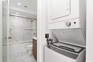 1778 Ala Moana Blvd, Honolulu, HI 96815 - Photo 21