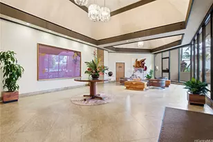 1778 Ala Moana Blvd, Honolulu, HI 96815 - Photo 23