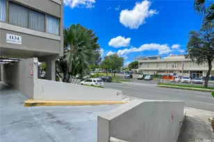 1134 Kinau St, Honolulu, HI 96814 - Photo 21