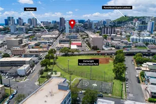 1134 Kinau St, Honolulu, HI 96814 - Photo 25